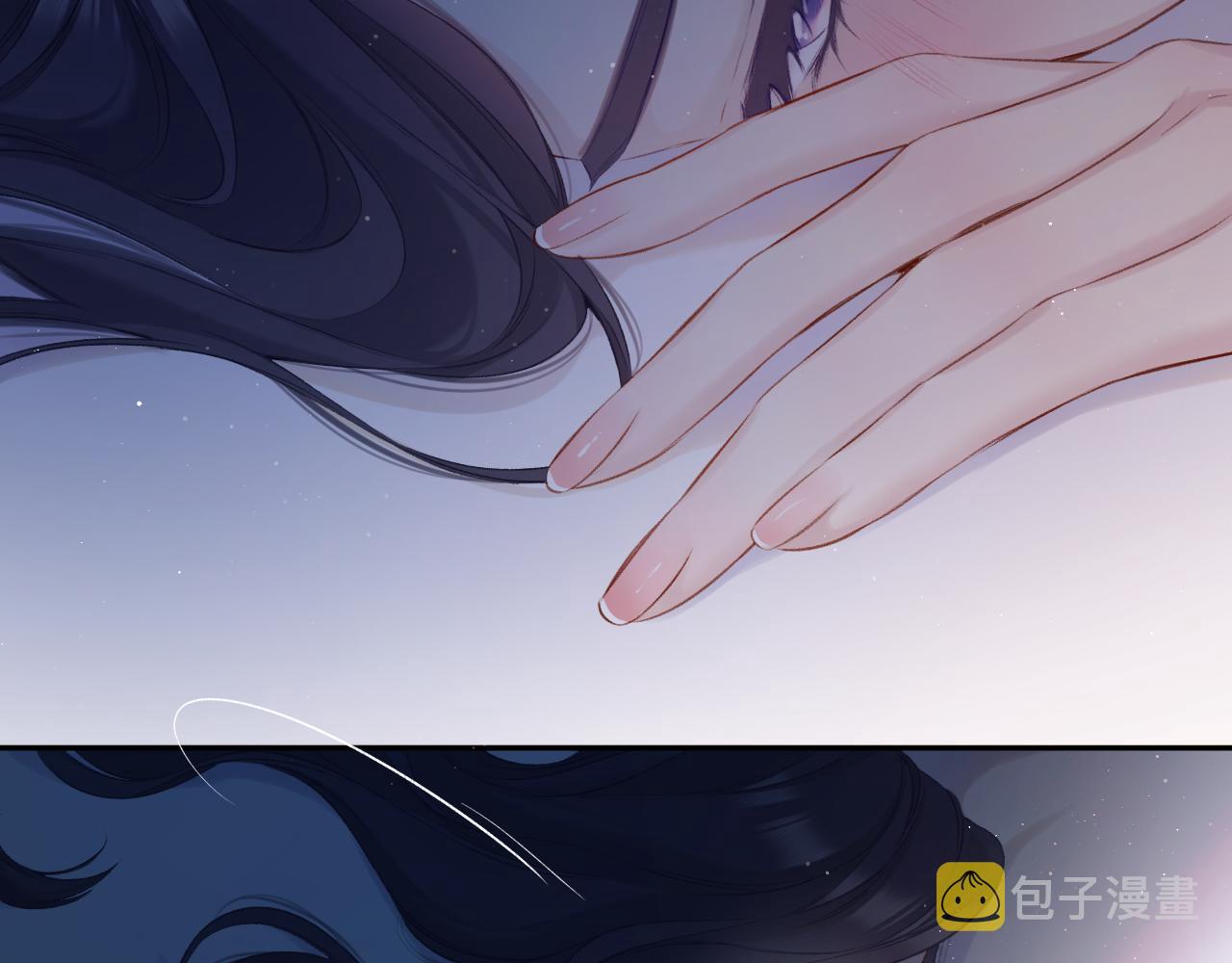 第109话 失控86