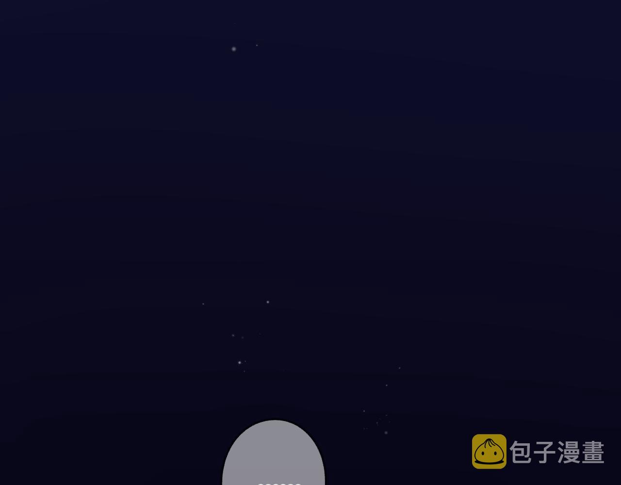 第127话 触觉61