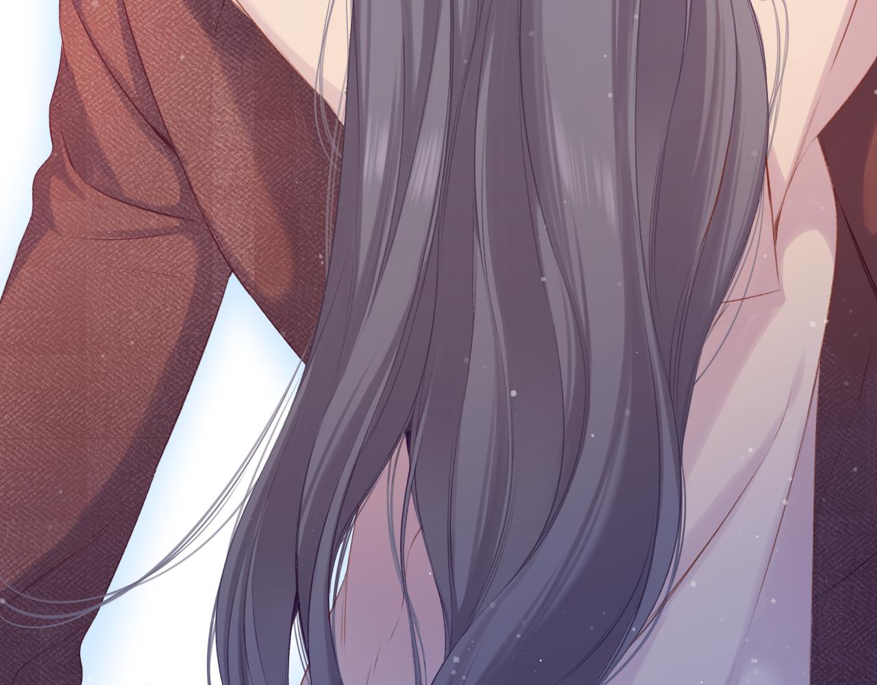 第101话 kiss66