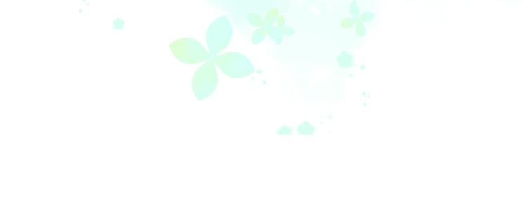 第87话 决心33