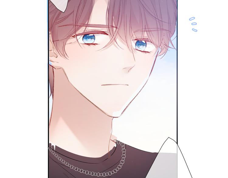 第69话 他的拒绝84