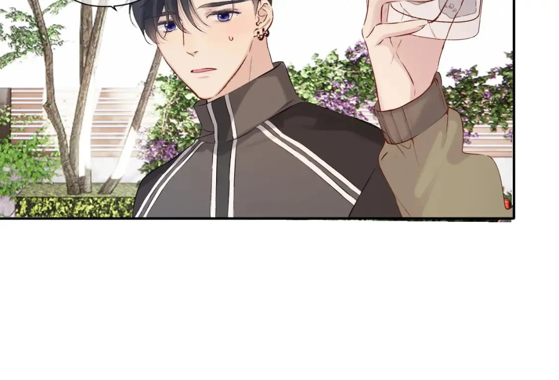 日常9 弱点67