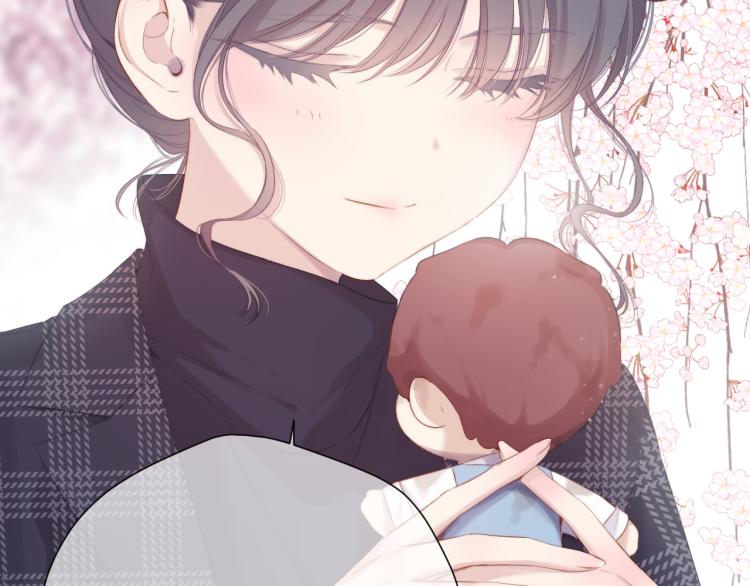 第87话 决心13