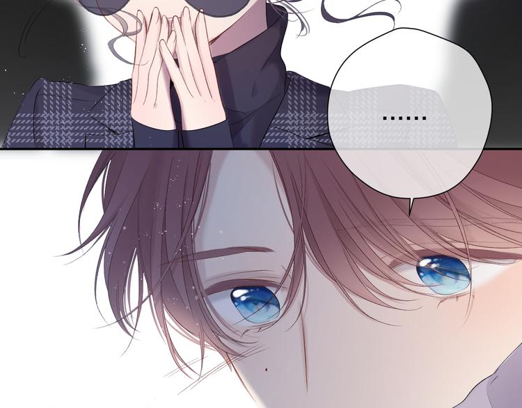 第85话 公开？114