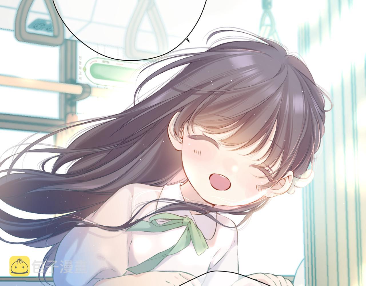 第136话 交底16