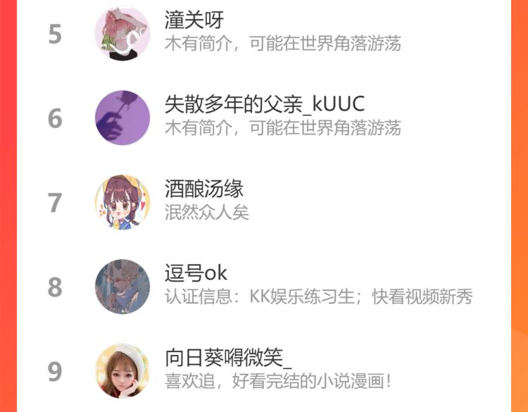 第100话 看看你97