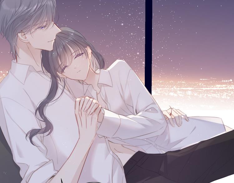 番外 樱花酒（上）66