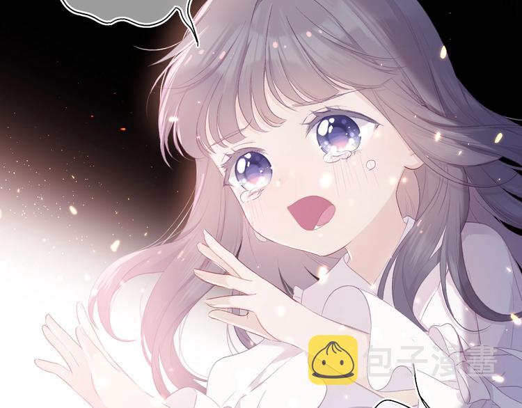 第31话 我·要·赢42