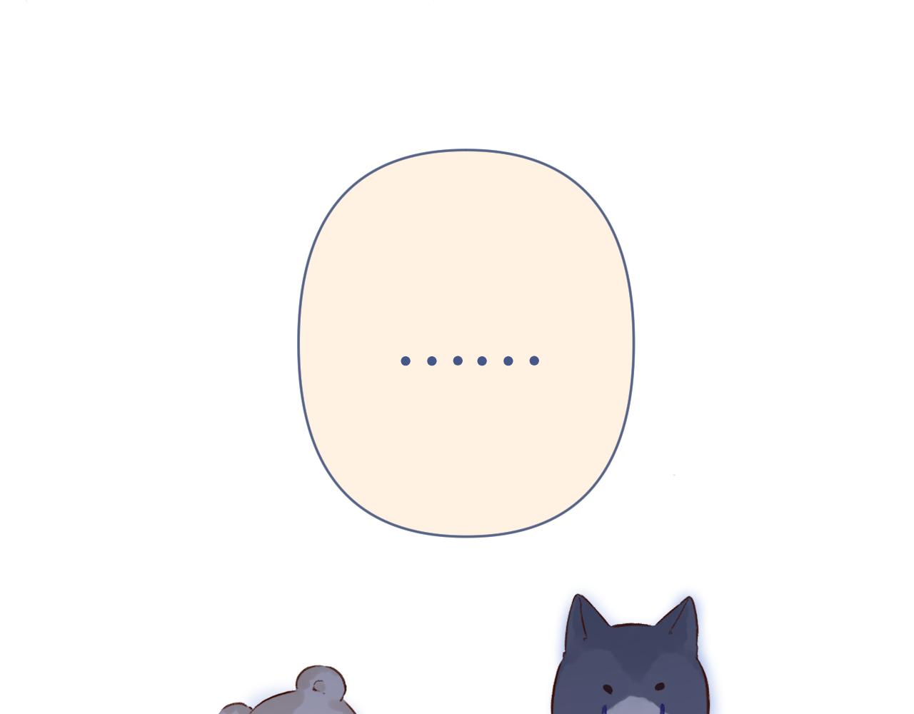 第105话 答应99