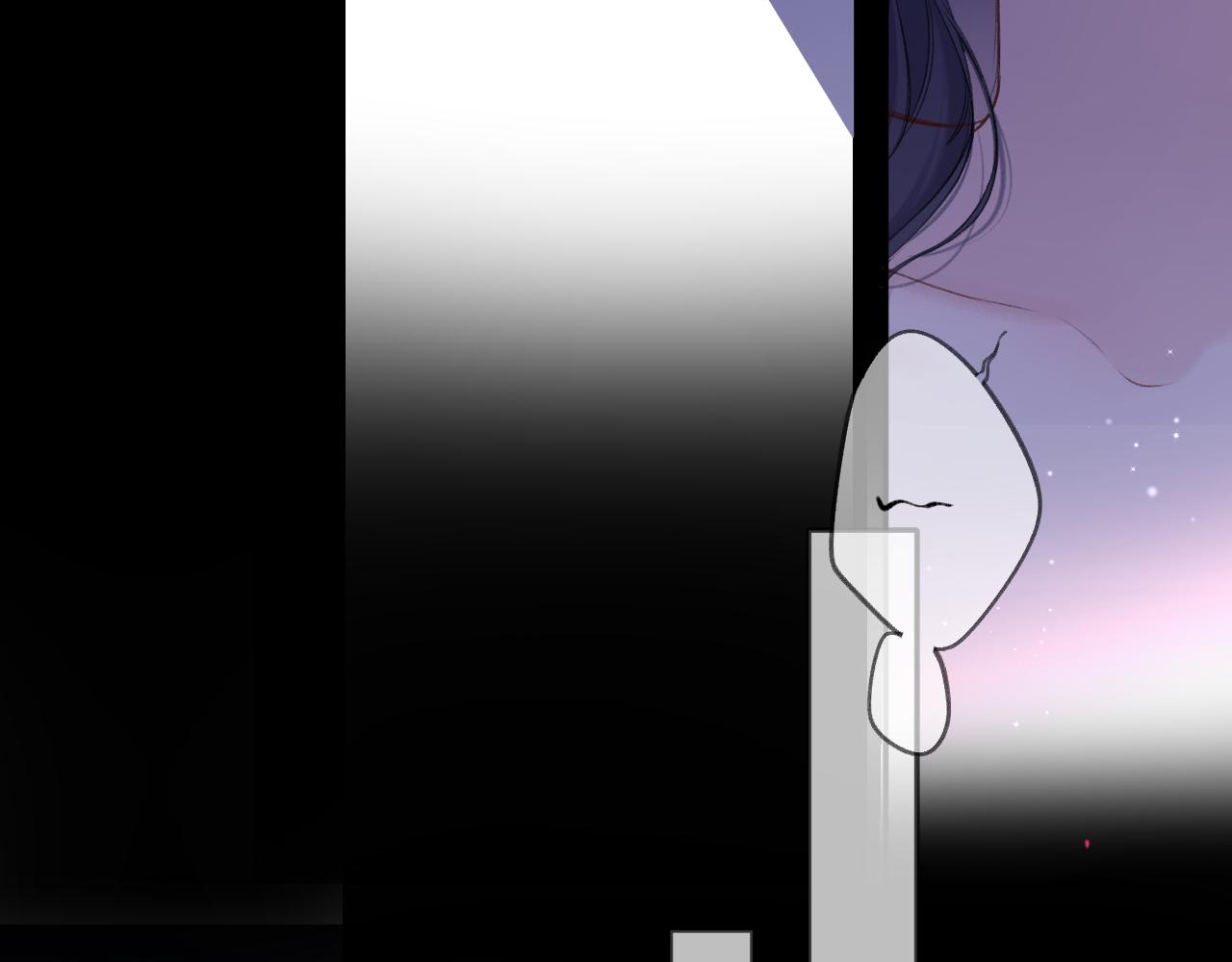 第134话 肆意24