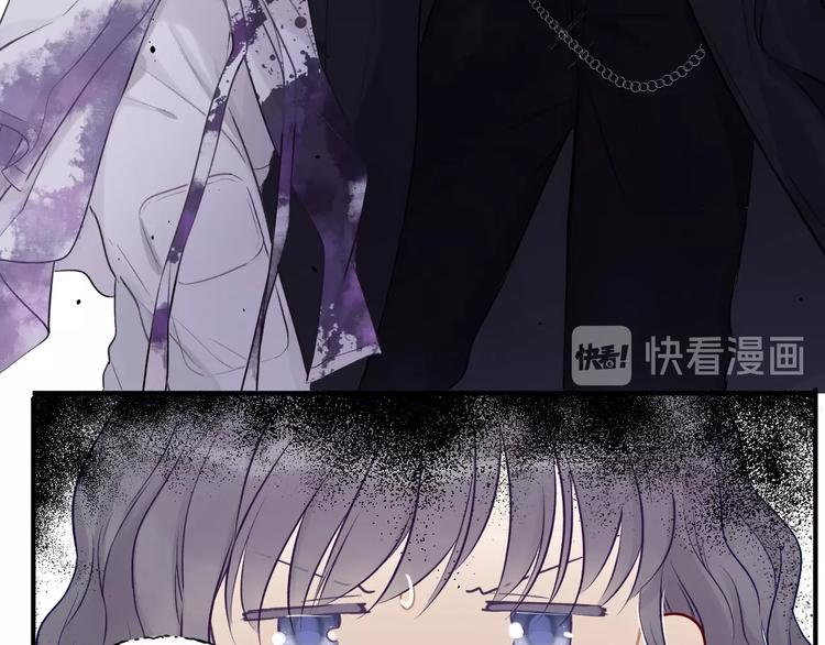 第10话 最强练习生？103