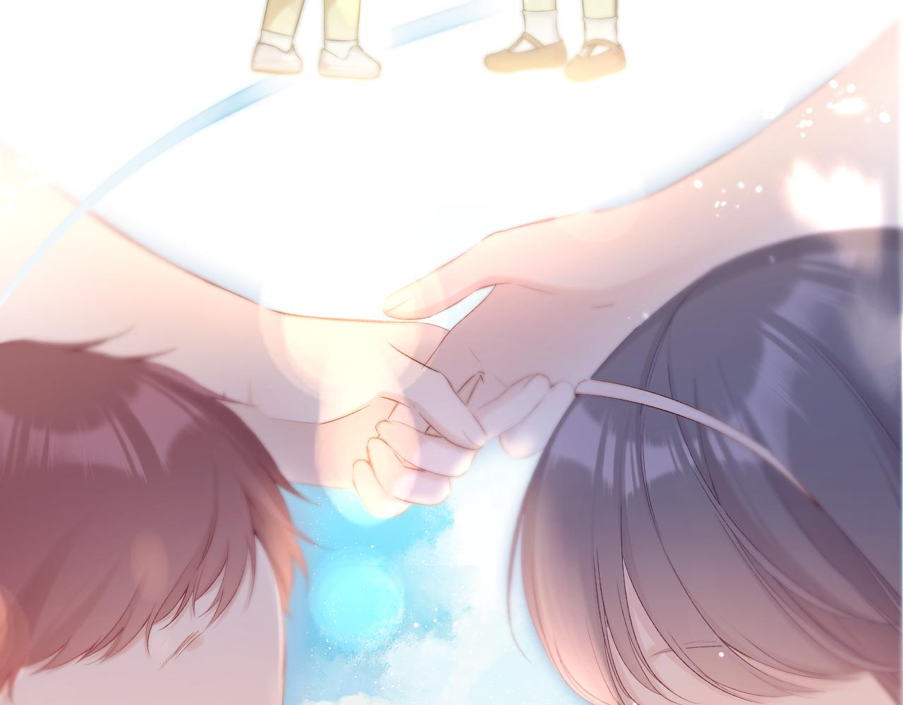 第137话 相认5