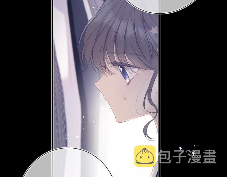 第38话 父亲21