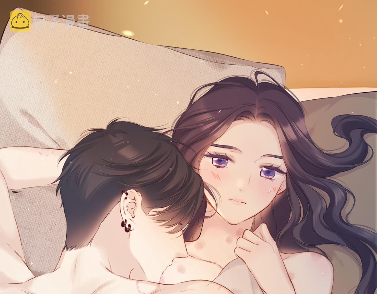 第134话 肆意99