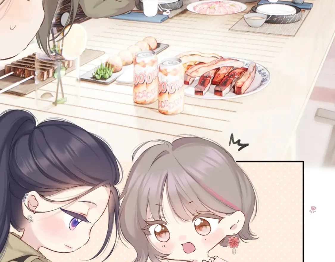 日常9 弱点6