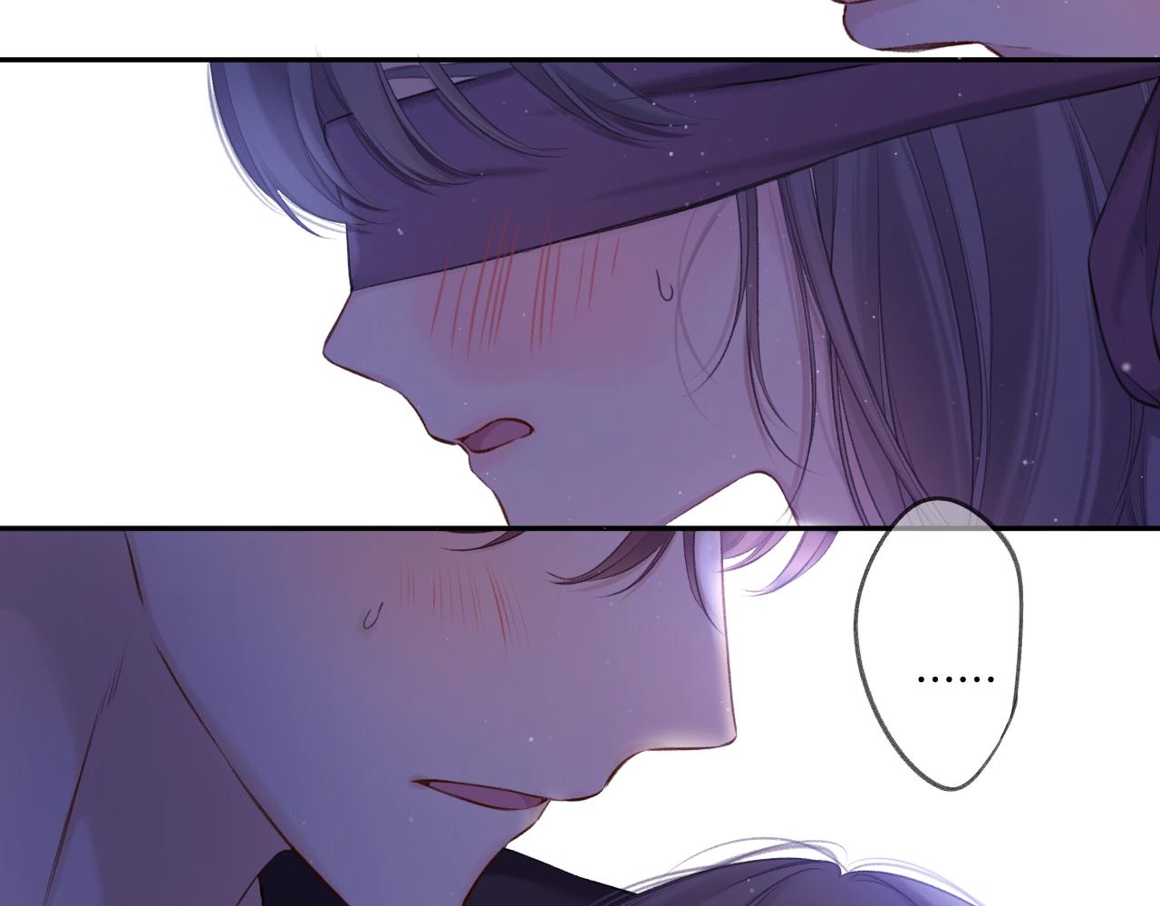 第127话 触觉79