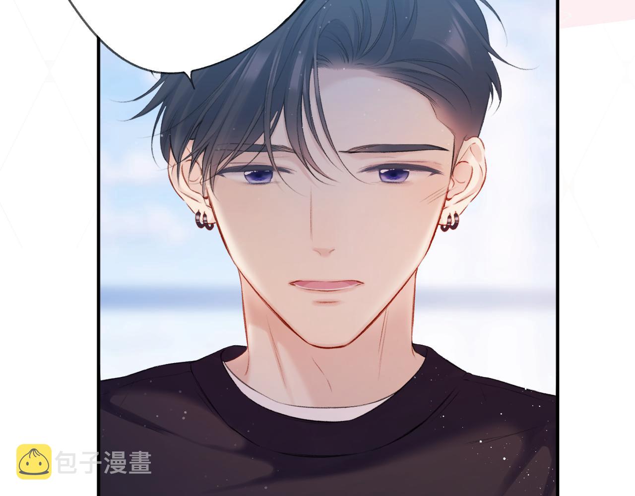 第120话 索要31