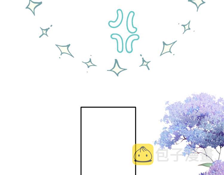 第99话 归来39