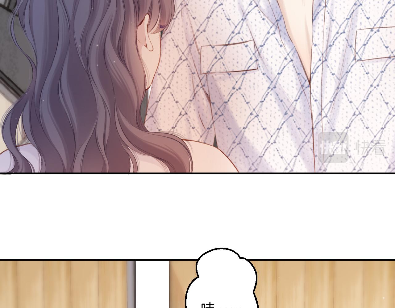 第135话 报酬106