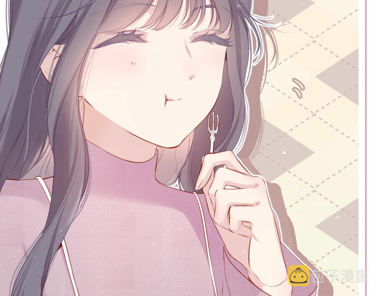 第104话 哥29