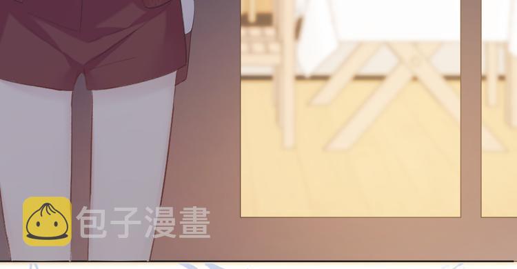 第47话 心动的声音108