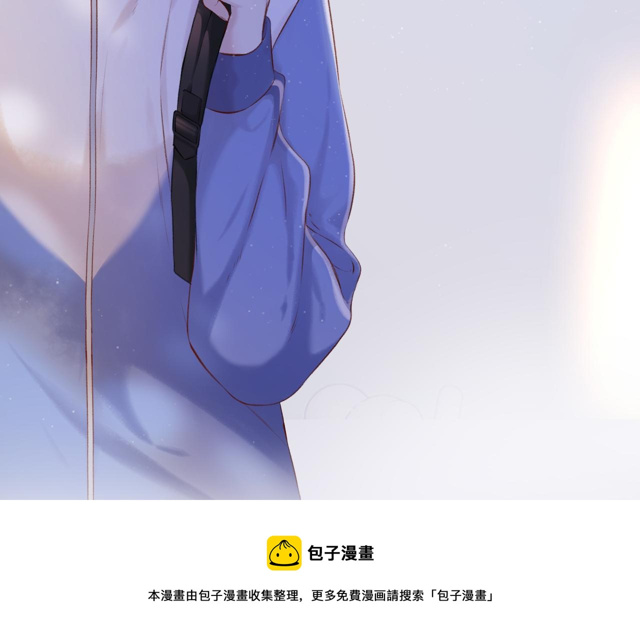 第121话 利己24
