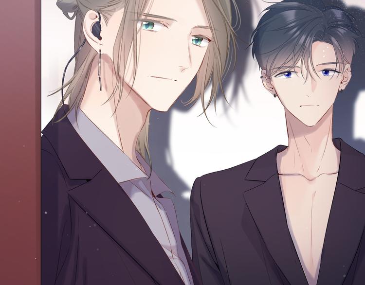 第85话 公开？111