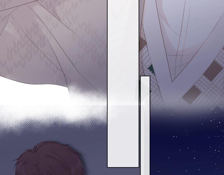 第45话 感谢的方法61
