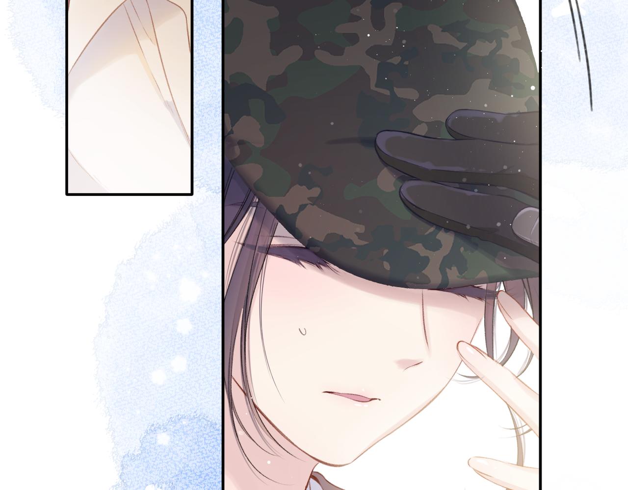 第104话 哥88
