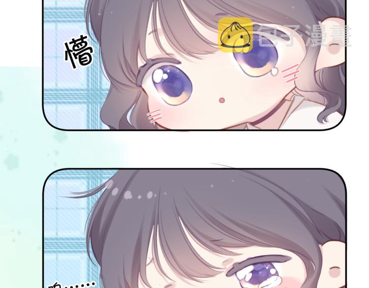 第95话 再见75