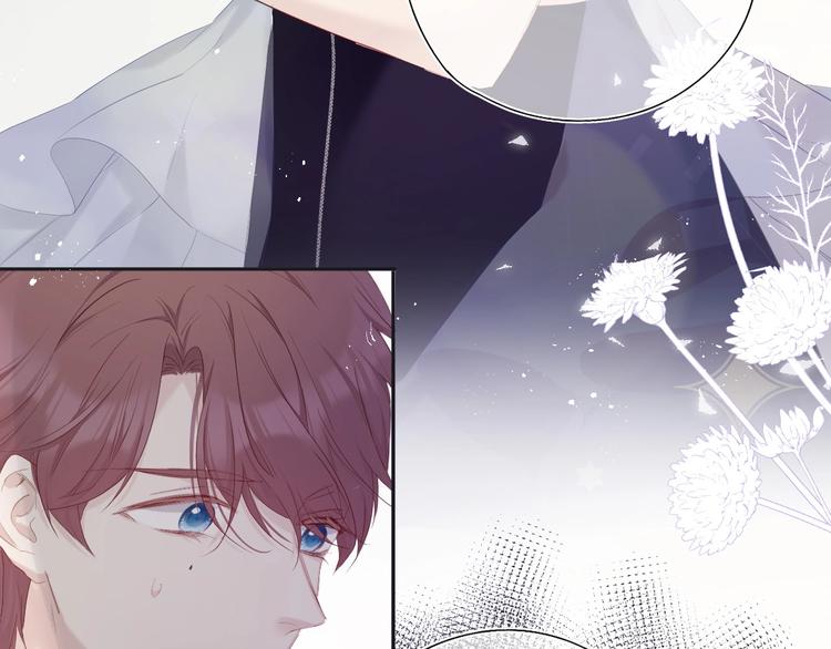 第36话 画不出来啦！qwq157