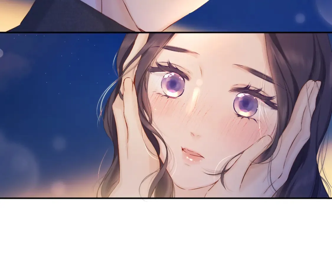 日常9 弱点137