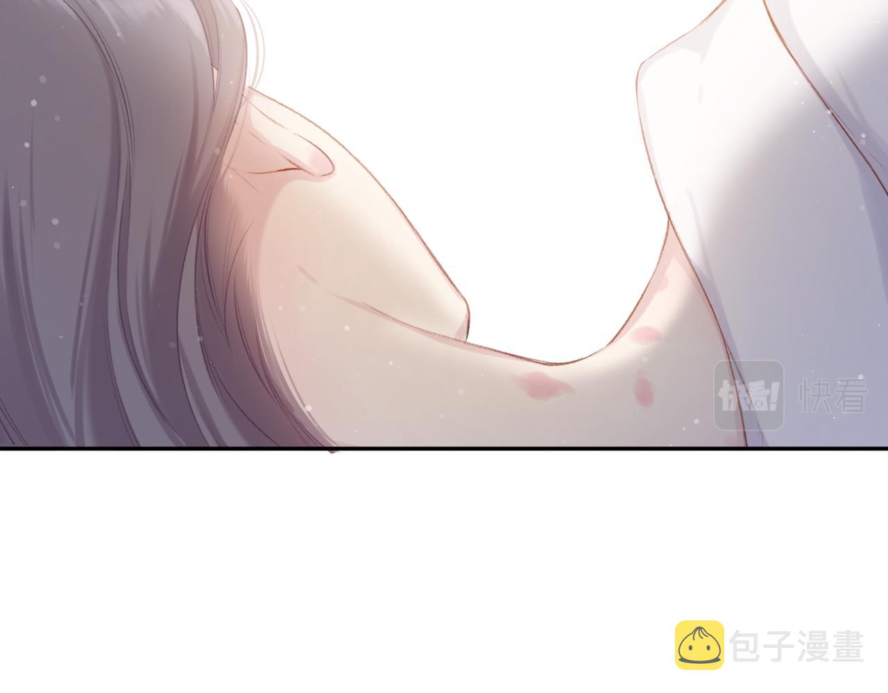 第102话After kiss84