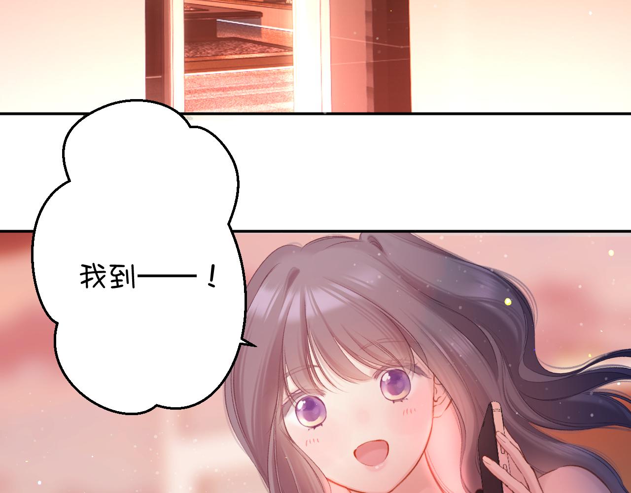 第129话 走过了人山人海91