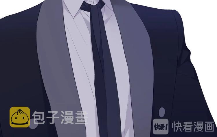 第38话 父亲105