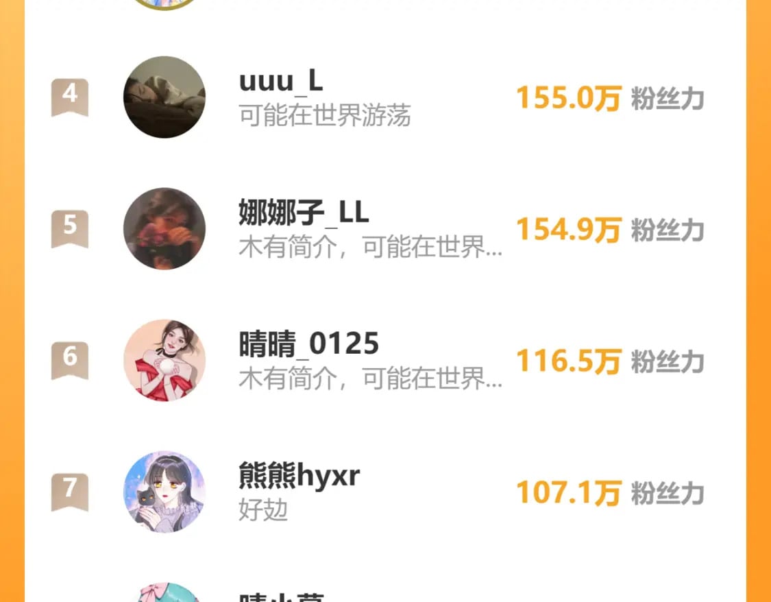 日常11 面对126