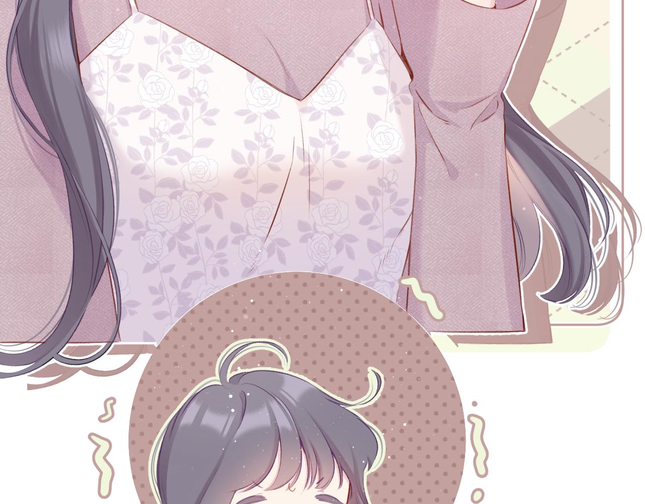 第104话 哥30