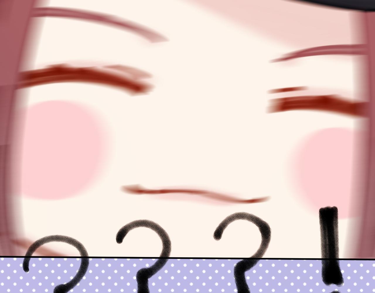 第126话 交织38