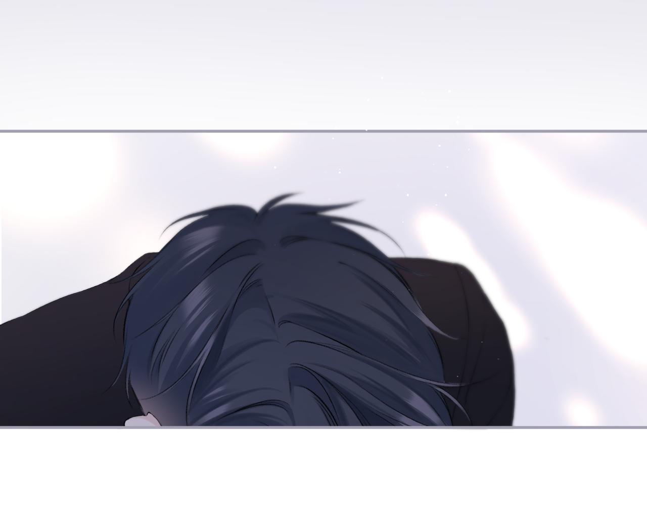 第124话 我的小狗76