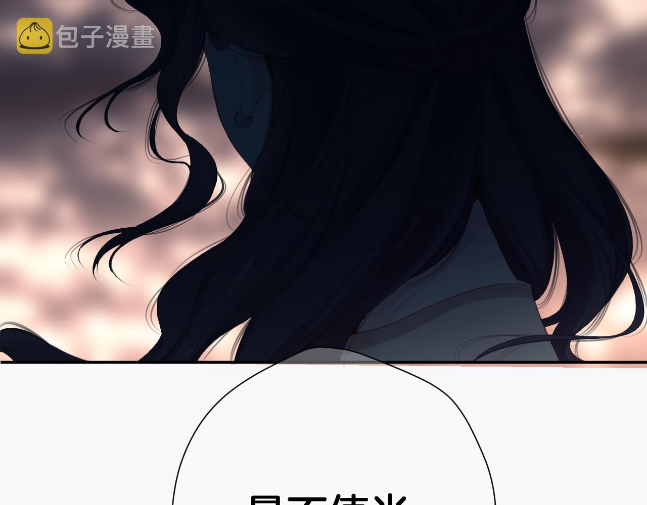 第106话 温室89