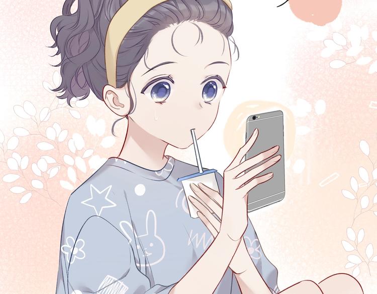 第13话 抢夺109