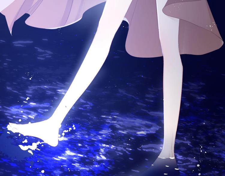 第41话 星海71