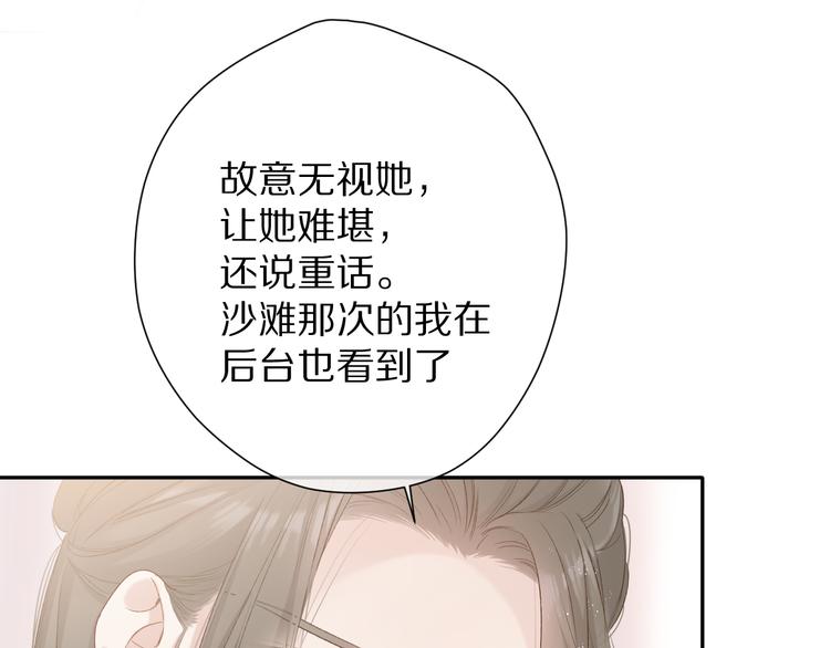 第70话 小丑竟是我自己29