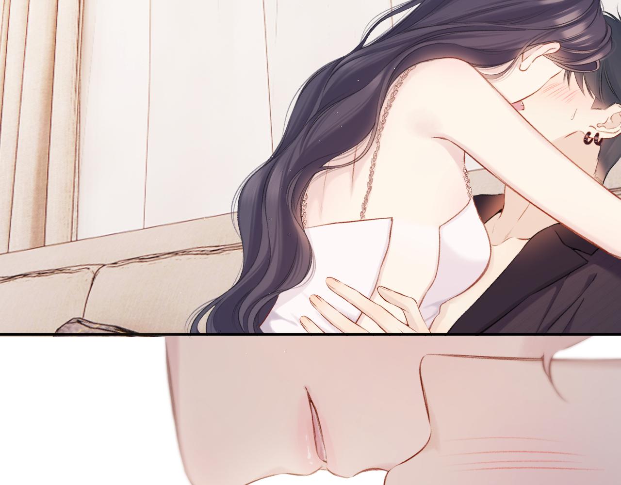 第133话 肆意之前95