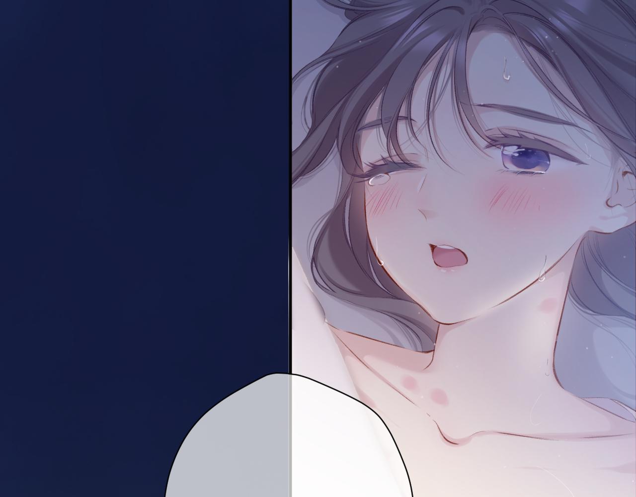 第107话 沉落91