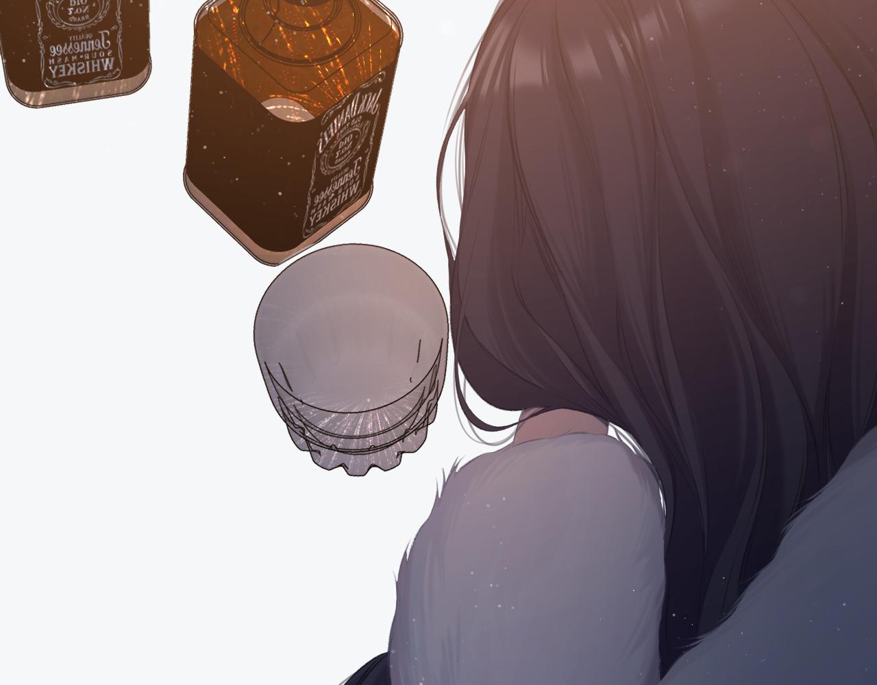 第106话 温室49