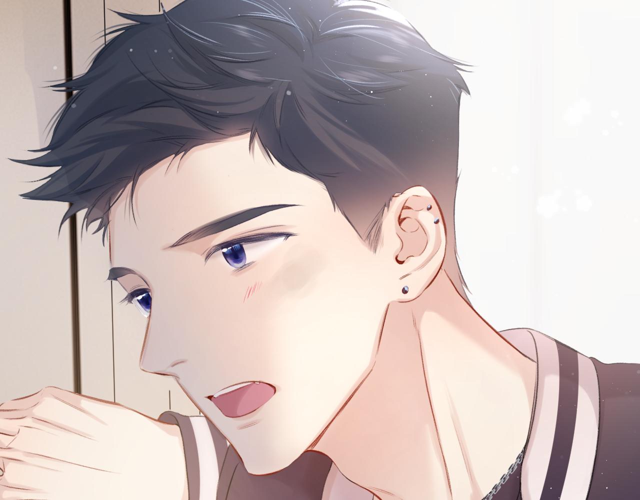 第105话 答应114