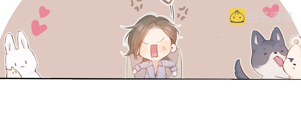 第131话 放下50