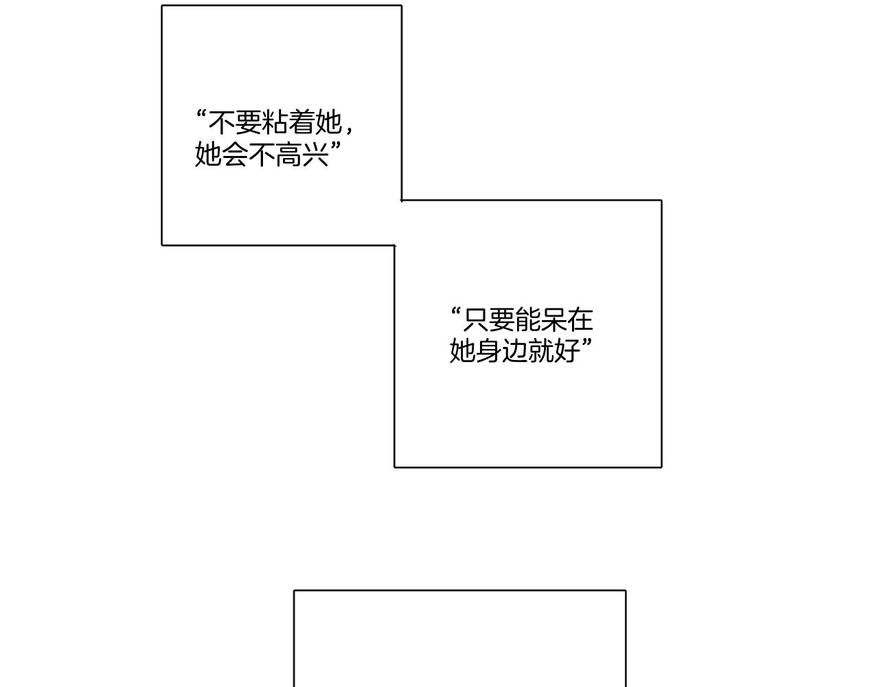 第120话 索要86