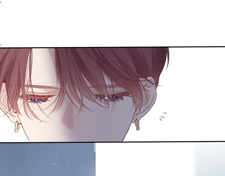 第86话 娃娃48